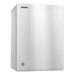 Hoshizaki KM-1340MRJZ, Ice Maker, Cube-Style