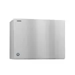 Hoshizaki KM-2200SWJ3, Ice Maker, Cube-Style