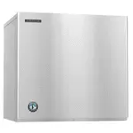 Hoshizaki KMD-860MRJZ, Ice Maker, Cube-Style
