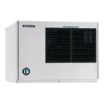 Hoshizaki KML-325MAJ, Ice Maker, Cube-Style