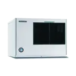 Hoshizaki KML-700MAJ, Ice Maker, Cube-Style