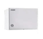 Hoshizaki KML-700MWJ, Ice Maker, Cube-Style