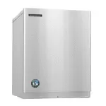 Hoshizaki KMS-822MLJ, Ice Maker, Cube-Style