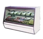 Howard-McCray R-CDS32E-4C-BE-LED, Display Case, Refrigerated Deli