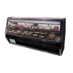 Howard-McCray R-CDS40E-12-LED, Display Case, Refrigerated Deli