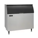Ice-O-Matic , B110, Ice Bin for Ice Machines