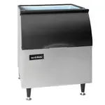Ice-O-Matic B40, Ice Bin for Ice Machines