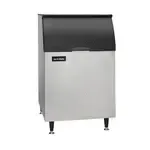 Ice-O-Matic B55, Ice Bin for Ice Machines