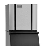 Ice-O-Matic CIM0320FA90, Ice Maker, Cube-Style