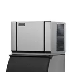 Ice-O-Matic CIM0330HA90, Ice Maker, Cube-Style