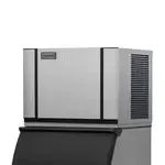 Ice-O-Matic CIM0430FW, Ice Maker, Cube-Style