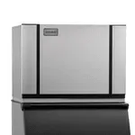Ice-O-Matic CIM0530FR49, Ice Maker, Cube-Style
