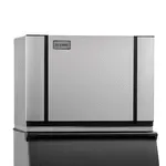 Ice-O-Matic CIM0636HR49, Ice Maker, Cube-Style