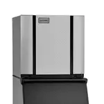 Ice-O-Matic CIM0836HR49, Ice Maker, Cube-Style