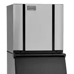 Ice-O-Matic , CIM1126FR49, Ice Maker, Cube-Style