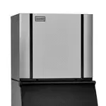 Ice-O-Matic CIM1136FA49, Ice Maker, Cube-Style