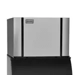 Ice-O-Matic CIM1446HW, Ice Maker, Cube-Style