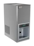 Ice-O-Matic , GEMD270A2, Ice Maker Dispenser, Nugget-Style