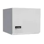Ice-O-Matic , ICE1506HT49, Ice Maker, Cube-Style