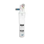 Ice-O-Matic IFQ1XL, Water Filtration System, for Ice Machines