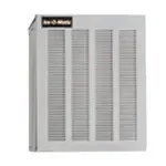 Ice-O-Matic MFI0500A90, Ice Maker, Flake-Style