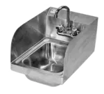 Klingers Trading SSPHS-1311, Sink, Hand