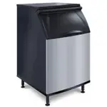 KoolAire , K570, Ice Storage Bin
