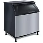 KoolAire , K970, Ice Storage Bin