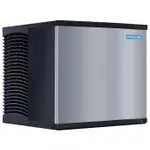 KoolAire KDT0420A, Modular Cuber