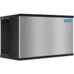 KoolAire KDT0500A, Modular Cuber