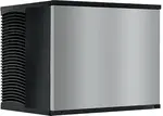 KoolAire KDT1000A, Modular Cuber