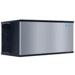 KoolAire KDT1700A, Modular Cuber