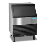 KoolAire KYF0150A, Undercounter Cuber