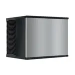 KoolAire KYT1000A, Modular Cuber