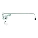 Krowne Metal 12-171L, Wok Faucet