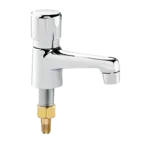 Krowne Metal 14-544L, Restroom Faucet