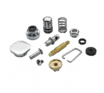 Krowne Metal 16-136L, Plumbing Parts & Accessories