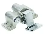 Krowne Metal 16-407L, Plumbing Parts & Accessories