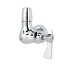 Krowne Metal , 21-101L, Plumbing Parts & Accessories