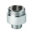 Krowne Metal 21-110L, Plumbing Parts & Accessories