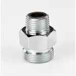 Krowne Metal 21-113L, Plumbing Parts & Accessories