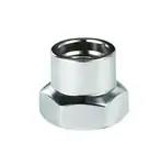 Krowne Metal 21-118L, Plumbing Parts & Accessories