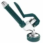 Krowne Metal , 21-126, Plumbing Parts & Accessories