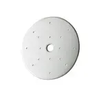 Krowne Metal 21-143, Plumbing Parts & Accessories