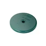 Krowne Metal 21-145, Plumbing Parts & Accessories