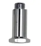 Krowne Metal 21-161L, Plumbing Parts & Accessories