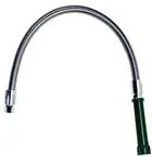 Krowne Metal , 21-181L, Plumbing Parts & Accessories