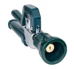 Krowne Metal 21-184L, Plumbing Parts & Accessories