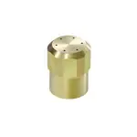 Krowne Metal 21-185L, Plumbing Parts & Accessories