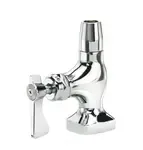 Krowne Metal 21-201L, Plumbing Parts & Accessories